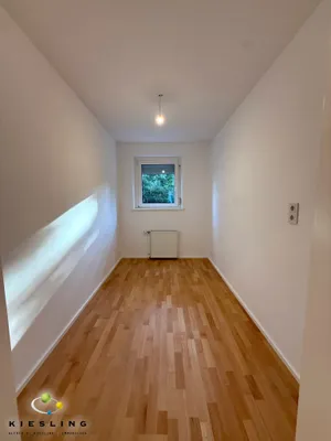4-Zimmer-Wohnung kaufen in Mödling – 86,98 m², € 395.000 – Bild 12 von 27