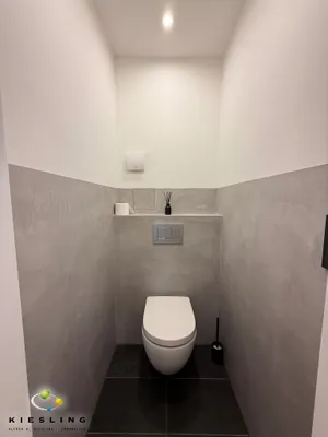 4-Zimmer-Wohnung kaufen in Mödling – 86,98 m², € 395.000 – Bild 21 von 27