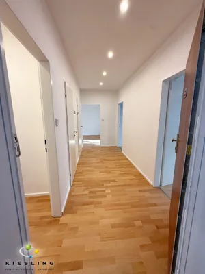 4-Zimmer-Wohnung kaufen in Mödling – 86,98 m², € 395.000 – Bild 9 von 27