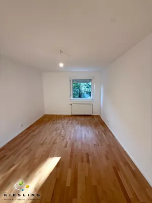 4-Zimmer-Wohnung kaufen in Mödling – 86,98 m², € 395.000 – Bild 15 von 27