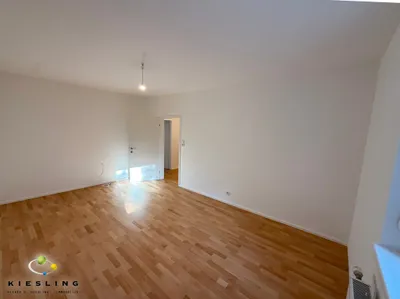4-Zimmer-Wohnung kaufen in Mödling – 86,98 m², € 395.000 – Bild 16 von 27