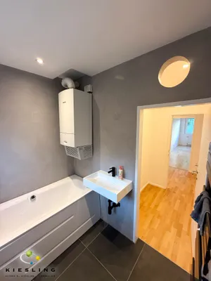 4-Zimmer-Wohnung kaufen in Mödling – 86,98 m², € 395.000 – Bild 19 von 27