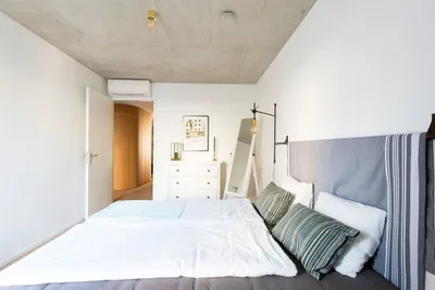 3-Zimmer-Wohnung mieten in Wien – 83 m², € 1.946 – Bild 4 von 16