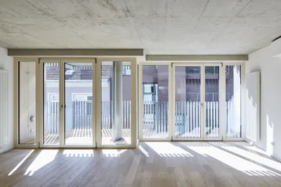 3-Zimmer-Wohnung mieten in Wien – 83 m², € 1.946 – Bild 13 von 16
