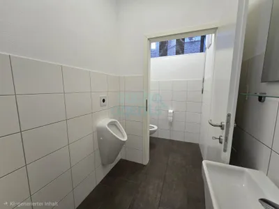 3-Zimmer-Gewerbeimmobilie kaufen in Vöcklabruck – 412 m², € 599.000 – Bild 5 von 6