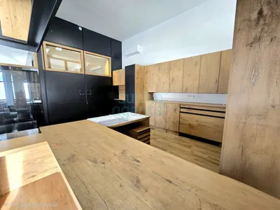 3-Zimmer-Gewerbeimmobilie kaufen in Vöcklabruck – 412 m², € 599.000 – Bild 2 von 6