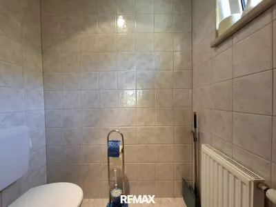 6-Zimmer-Haus kaufen in Eisenstadt - Umgebung – 189 m², € 525.000 – Bild 29 von 38