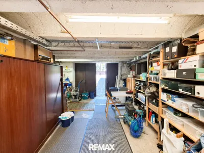 6-Zimmer-Haus kaufen in Eisenstadt - Umgebung – 189 m², € 525.000 – Bild 21 von 38