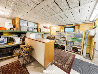 6-Zimmer-Haus kaufen in Eisenstadt - Umgebung – 189 m², € 525.000 – Bild 22 von 38