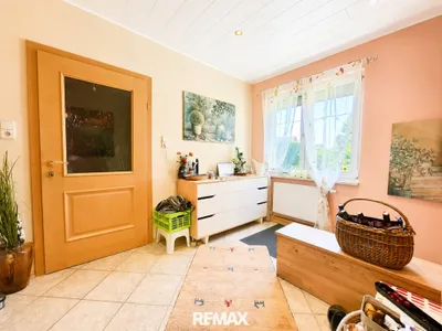 6-Zimmer-Haus kaufen in Eisenstadt - Umgebung – 189 m², € 525.000 – Bild 15 von 38