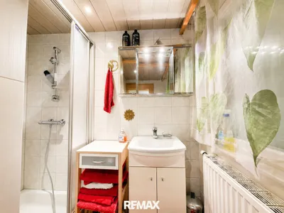 6-Zimmer-Haus kaufen in Eisenstadt - Umgebung – 189 m², € 525.000 – Bild 30 von 38