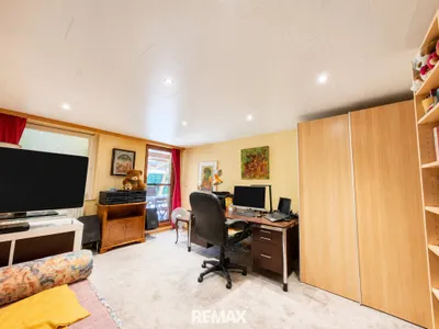 6-Zimmer-Haus kaufen in Eisenstadt - Umgebung – 189 m², € 525.000 – Bild 31 von 38