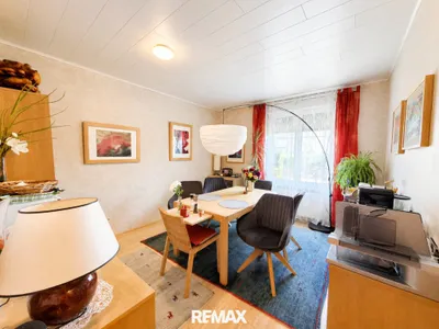 6-Zimmer-Haus kaufen in Eisenstadt - Umgebung – 189 m², € 525.000 – Bild 18 von 38