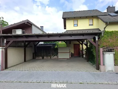 6-Zimmer-Haus kaufen in Eisenstadt - Umgebung – 189 m², € 525.000 – Bild 11 von 38