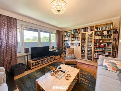 6-Zimmer-Haus kaufen in Eisenstadt - Umgebung – 189 m², € 525.000 – Bild 20 von 38
