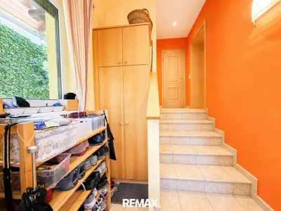 6-Zimmer-Haus kaufen in Eisenstadt - Umgebung – 189 m², € 525.000 – Bild 13 von 38