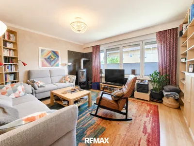 6-Zimmer-Haus kaufen in Eisenstadt - Umgebung – 189 m², € 525.000 – Bild 19 von 38