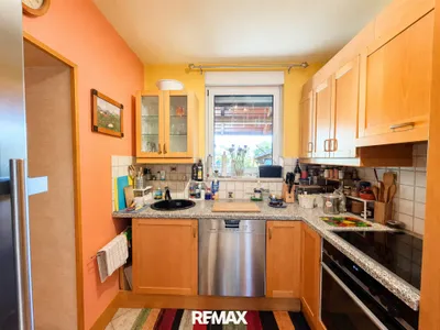 6-Zimmer-Haus kaufen in Eisenstadt - Umgebung – 189 m², € 525.000 – Bild 17 von 38