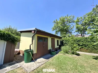 6-Zimmer-Haus kaufen in Eisenstadt - Umgebung – 189 m², € 525.000 – Bild 8 von 38