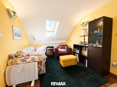 6-Zimmer-Haus kaufen in Eisenstadt - Umgebung – 189 m², € 525.000 – Bild 24 von 38