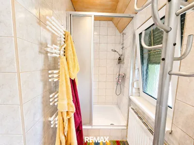 6-Zimmer-Haus kaufen in Eisenstadt - Umgebung – 189 m², € 525.000 – Bild 26 von 38