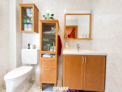 6-Zimmer-Haus kaufen in Eisenstadt - Umgebung – 189 m², € 525.000 – Bild 14 von 38