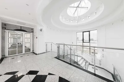 Gewerbeimmobilie mieten in Bruck an der Leitha – 214 m², € 10 – Bild 4 von 13