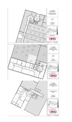 Gewerbeimmobilie mieten in Bruck an der Leitha – 214 m², € 10 – Bild 8 von 13