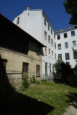12-Zimmer-Wohnung kaufen in Wien – 290 m², € 398.000 – Bild 4 von 10