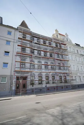 12-Zimmer-Wohnung kaufen in Wien – 290 m², € 398.000 – Bild 10 von 10
