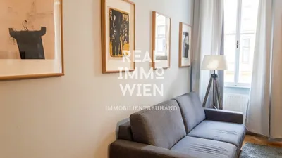 3-Zimmer-Wohnung kaufen in Wien – 70 m², € 495.000 – Bild 4 von 13