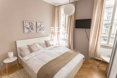 3-Zimmer-Wohnung kaufen in Wien – 70 m², € 495.000 – Bild 3 von 13