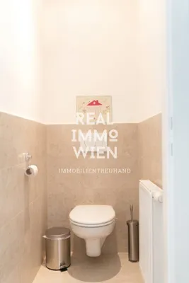 3-Zimmer-Wohnung kaufen in Wien – 70 m², € 495.000 – Bild 10 von 13