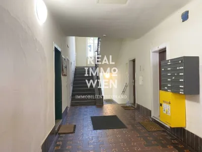3-Zimmer-Wohnung kaufen in Wien – 70 m², € 495.000 – Bild 12 von 13