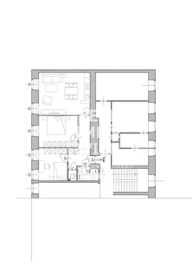 3-Zimmer-Wohnung kaufen in Wien – 70 m², € 495.000 – Bild 13 von 13