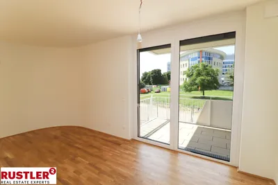 4-Zimmer-Wohnung kaufen in Sankt Pölten – 92,47 m², € 494.400 – Bild 16 von 17
