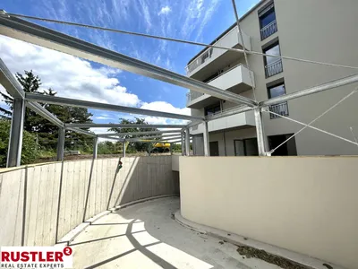 4-Zimmer-Wohnung kaufen in Sankt Pölten – 92,47 m², € 494.400 – Bild 3 von 17