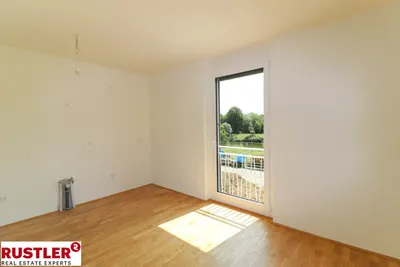 4-Zimmer-Wohnung kaufen in Sankt Pölten – 92,47 m², € 494.400 – Bild 12 von 17