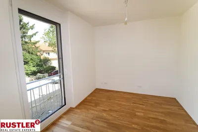 4-Zimmer-Wohnung kaufen in Sankt Pölten – 92,47 m², € 494.400 – Bild 14 von 17