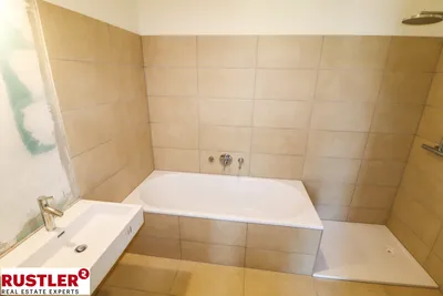 4-Zimmer-Wohnung kaufen in Sankt Pölten – 92,47 m², € 494.400 – Bild 13 von 17