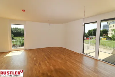 4-Zimmer-Wohnung kaufen in Sankt Pölten – 92,47 m², € 494.400 – Bild 9 von 17