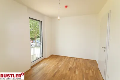 4-Zimmer-Wohnung kaufen in Sankt Pölten – 92,47 m², € 494.400 – Bild 11 von 17