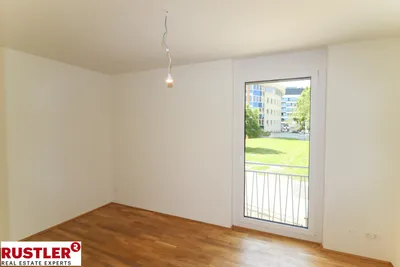 4-Zimmer-Wohnung kaufen in Sankt Pölten – 92,47 m², € 494.400 – Bild 10 von 17
