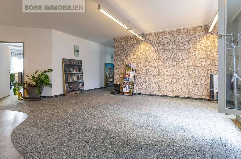 272 m² Büro in TOP-Lage - Vaizdas 3