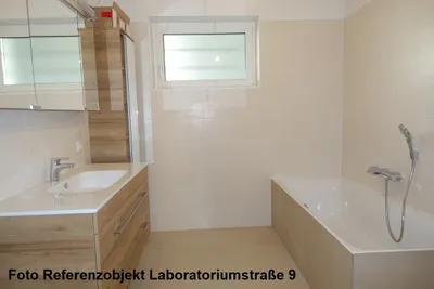 4-Zimmer-Wohnung kaufen in Graz – 96 m², € 563.795 – Bild 11 von 17