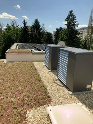 4-Zimmer-Wohnung kaufen in Graz – 96 m², € 563.795 – Bild 9 von 17