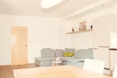 4-Zimmer-Wohnung kaufen in Graz – 96 m², € 563.795 – Bild 15 von 17