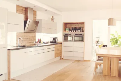 4-Zimmer-Wohnung kaufen in Graz – 96 m², € 563.795 – Bild 16 von 17