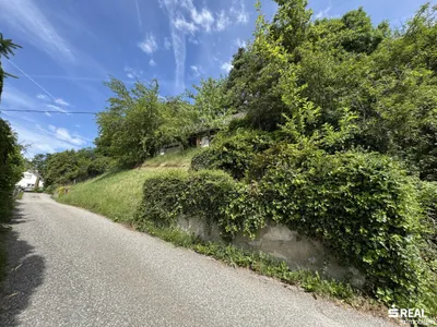 Grundstück kaufen in Villach Land – 874 m², € 126.000 – Bild 9 von 16
