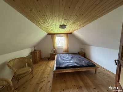 Grundstück kaufen in Villach Land – 874 m², € 126.000 – Bild 14 von 16
